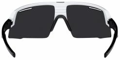 Lunettes Force Ignite -Accessoires Vélo Soldes Boutique lunettes force ignite p image 96733 grande