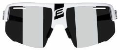Lunettes Force Ignite -Accessoires Vélo Soldes Boutique lunettes force ignite p image 96734 grande