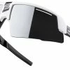 Lunettes Force Ignite -Accessoires Vélo Soldes Boutique lunettes force ignite p image 96736 grande