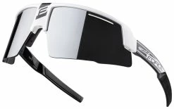 Lunettes Force Ignite