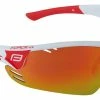 Lunettes Force Race Pro