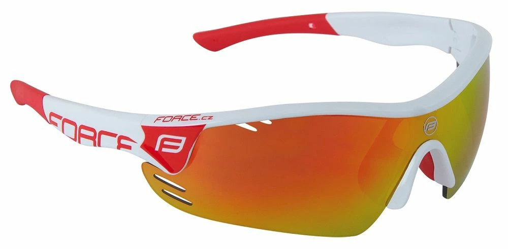 Lunettes Force Race Pro 3 Lunettes Force Race Pro