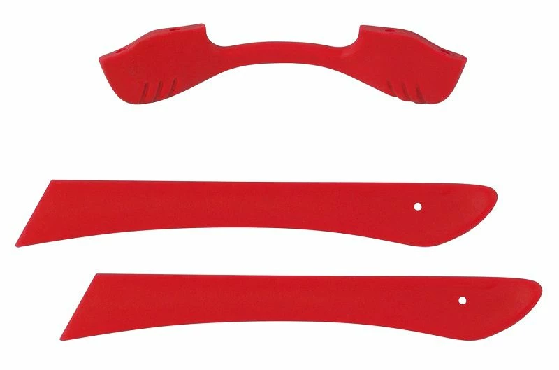 Lunettes Force Race Pro 5 Lunettes Force Race Pro – Image 3