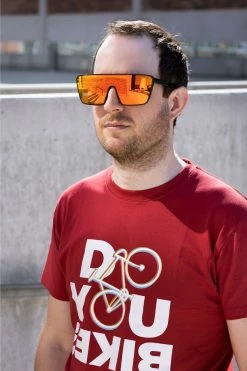 Lunettes Force Scope -Accessoires Vélo Soldes Boutique lunettes force scope p image 100653 grande