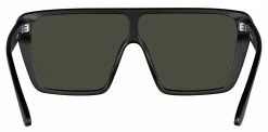 Lunettes Force Scope -Accessoires Vélo Soldes Boutique lunettes force scope p image 100654 grande