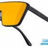Lunettes Force Scope 2 Lunettes Force Scope -Accessoires Vélo Soldes Boutique lunettes force scope p image 100657 grande