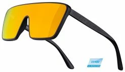 Lunettes Force Scope