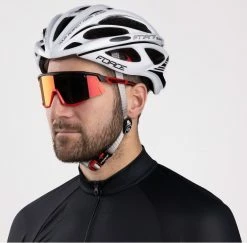 Lunettes Force Sonic -Accessoires Vélo Soldes Boutique lunettes force sonic p image 100126 grande