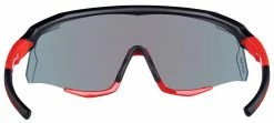 Lunettes Force Sonic -Accessoires Vélo Soldes Boutique lunettes force sonic p image 100127 grande