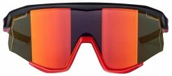 Lunettes Force Sonic -Accessoires Vélo Soldes Boutique lunettes force sonic p image 100128 grande