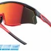 Lunettes Force Sonic -Accessoires Vélo Soldes Boutique lunettes force sonic p image 100130 grande