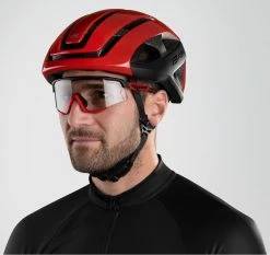 Lunettes Force Sonic - Verres Photochromiques -Accessoires Vélo Soldes Boutique lunettes force sonic verres photochromiques p image 100131 grande