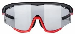 Lunettes Force Sonic - Verres Photochromiques -Accessoires Vélo Soldes Boutique lunettes force sonic verres photochromiques p image 100133 grande