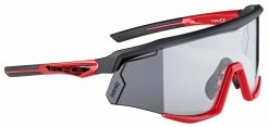 Lunettes Force Sonic - Verres Photochromiques -Accessoires Vélo Soldes Boutique lunettes force sonic verres photochromiques p image 100134 grande