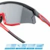 Lunettes Force Sonic - Verres Photochromiques -Accessoires Vélo Soldes Boutique lunettes force sonic verres photochromiques p image 100135 grande