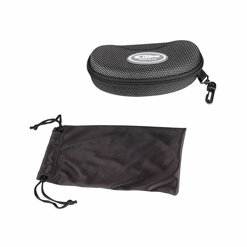 Lunettes Photochromiques Ges Hero 4 Lunettes Photochromiques Ges Hero – Image 2