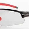 Lunettes Photochromiques Ges Hero -Accessoires Vélo Soldes Boutique lunettes photochromiques ges hero p image 100380 grande
