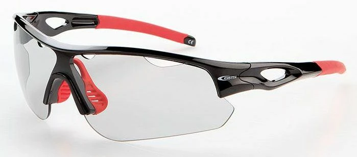 Lunettes Photochromiques Ges Hero 3 Lunettes Photochromiques Ges Hero