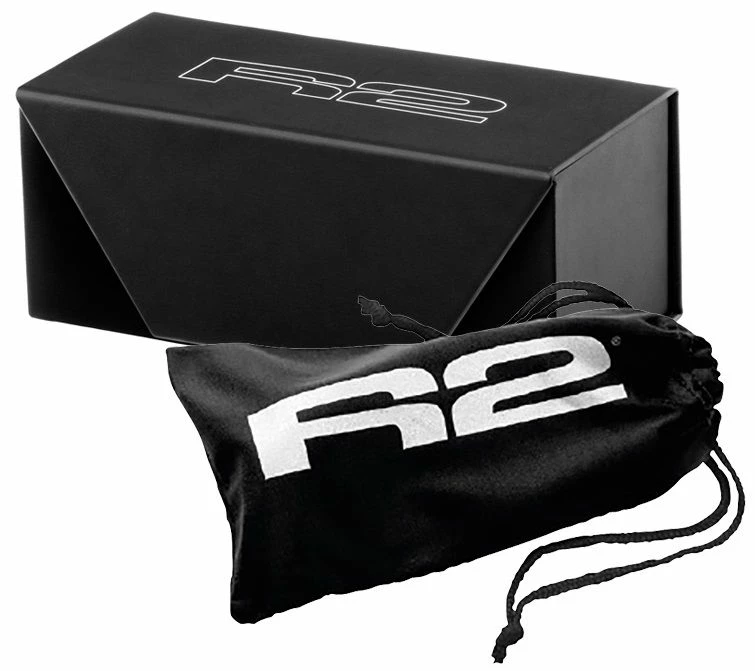 Lunettes R2 Monster AT104C 4 Lunettes R2 Monster AT104C – Image 2