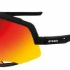 Lunettes R2 Monster AT104C -Accessoires Vélo Soldes Boutique lunettes r2 monster p image 102723 grande