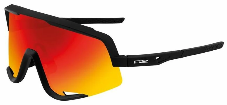 Lunettes R2 Monster AT104C 3 Lunettes R2 Monster AT104C