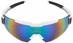 Lunettes Spiuk Profit - Promo 9 Lunettes Spiuk Profit - Promo -Accessoires Vélo Soldes Boutique lunettes spiuk profit p image 91794 grande