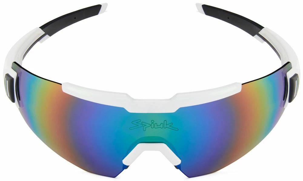 Lunettes Spiuk Profit - Promo 5 Lunettes Spiuk Profit - Promo – Image 3