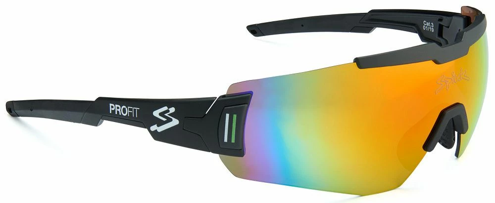 Lunettes Spiuk Profit - Promo 3 Lunettes Spiuk Profit - Promo