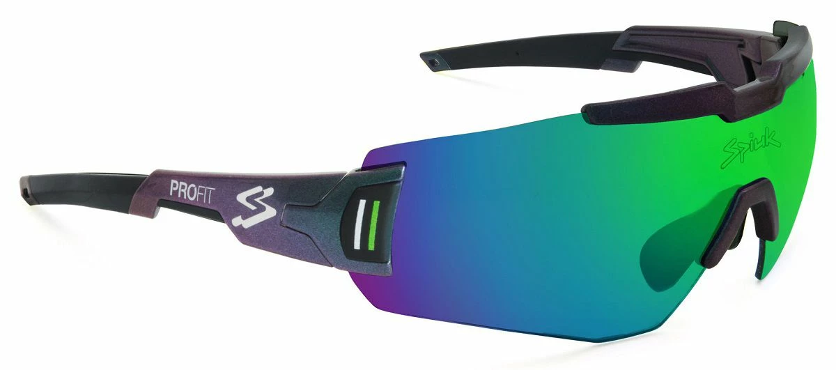 Lunettes Spiuk Profit - Promo 6 Lunettes Spiuk Profit - Promo – Image 4