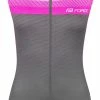 Maillot Dame Force Acceler Sans Manches -Accessoires Vélo Soldes Boutique maillot dame force acceler sans manches p image 100056 grande