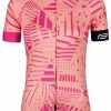 Maillot Dame MC Force Shard Lady (90013409) -Accessoires Vélo Soldes Boutique maillot dame mc force shard lady 90013409 p image 100619 grande