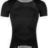Maillot De Corps Force MC Summer -Accessoires Vélo Soldes Boutique maillot de corps force mc summer p image 95527 grande