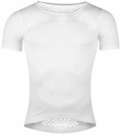 Maillot De Corps Force MC Summer -Accessoires Vélo Soldes Boutique maillot de corps force mc summer p image 95530 grande