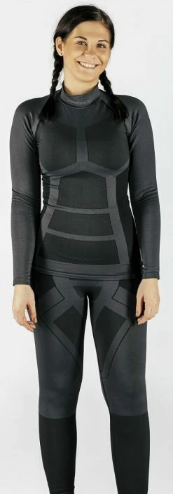 Maillot De Corps Force ML Grim Réf. 9034101 -Accessoires Vélo Soldes Boutique maillot de corps force ml grim ref 9034101 p image 101993 grande