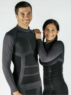 Maillot De Corps Force ML Grim Réf. 9034101 -Accessoires Vélo Soldes Boutique maillot de corps force ml grim ref 9034101 p image 101995 grande