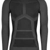 Maillot De Corps Force ML Grim Réf. 9034101 -Accessoires Vélo Soldes Boutique maillot de corps force ml grim ref 9034101 p image 101997 grande