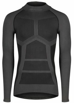 Maillot De Corps Force ML Grim Réf. 9034101