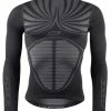 Maillot De Corps Force ML Thunder Réf. 903410 -Accessoires Vélo Soldes Boutique maillot de corps force ml thunder ref 903410 p image 95161 grande