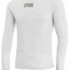 Maillot De Corps ML Spiuk Layer 1