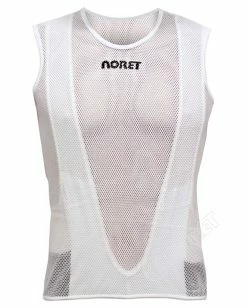 Maillot De Corps Noret Coolmax Débardeur Réf. HM001CE -Accessoires Vélo Soldes Boutique maillot de corps noret coolmax debardeur p image 89614 grande