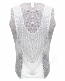 Maillot De Corps Noret Coolmax Débardeur Réf. HM001CE -Accessoires Vélo Soldes Boutique maillot de corps noret coolmax debardeur p image 89615 grande