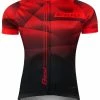 Maillot MC Force Best -Accessoires Vélo Soldes Boutique maillot manches courtes force best p image 96185 grande