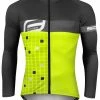 Maillot Manches Longues Force Square -Accessoires Vélo Soldes Boutique maillot manches longues force square p image 93156 grande