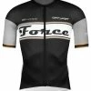 Maillot MC Force Retro -Accessoires Vélo Soldes Boutique maillot mc force retro p image 99368 grande