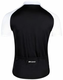 Maillot MC Force Rock (9001275) -Accessoires Vélo Soldes Boutique maillot mc force rock 9001275 p image 100599 grande