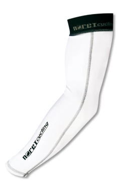 Manchettes Noret Elegance Anatomique -Accessoires Vélo Soldes Boutique manchettes noret elegance anatomique p image 83214 grande