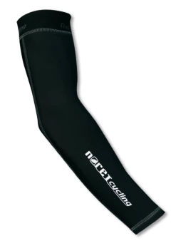 Manchettes Noret Elegance Anatomique -Accessoires Vélo Soldes Boutique manchettes noret elegance anatomique p image 83215 grande