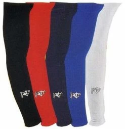 Manchettes Velours Noret Réf. AM057SR -Accessoires Vélo Soldes Boutique manchettes noretex p image 80630 grande