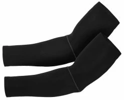 Manchettes Spiuk Anatomic Hiver Noir 5 Manchettes Spiuk Anatomic Hiver Noir -Accessoires Vélo Soldes Boutique manchettes spiuk anatomic hiver noir p image 97819 grande
