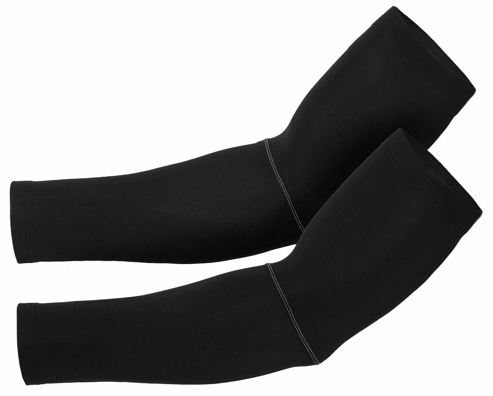 Manchettes Spiuk Anatomic Hiver Noir 4 Manchettes Spiuk Anatomic Hiver Noir – Image 2